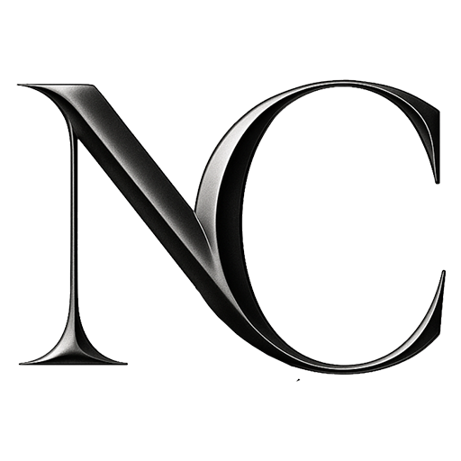 NICHOLASCOBLE.COM